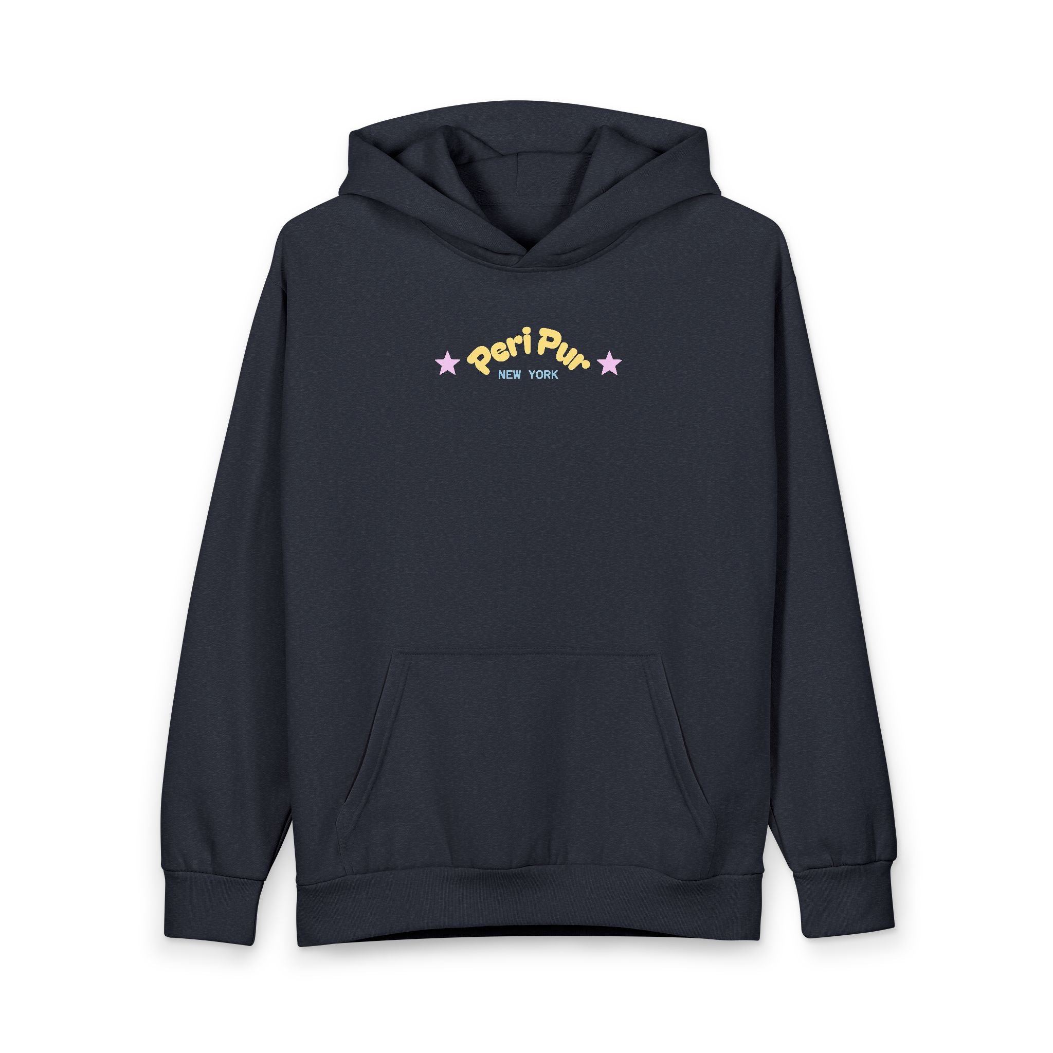 Life of the Party Hoodie Style 2