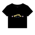 Peri Pur Baby Tee