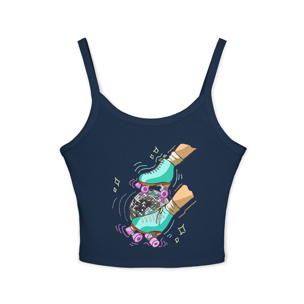Life of the Party Tank Top