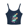 Life of the Party Tank Top