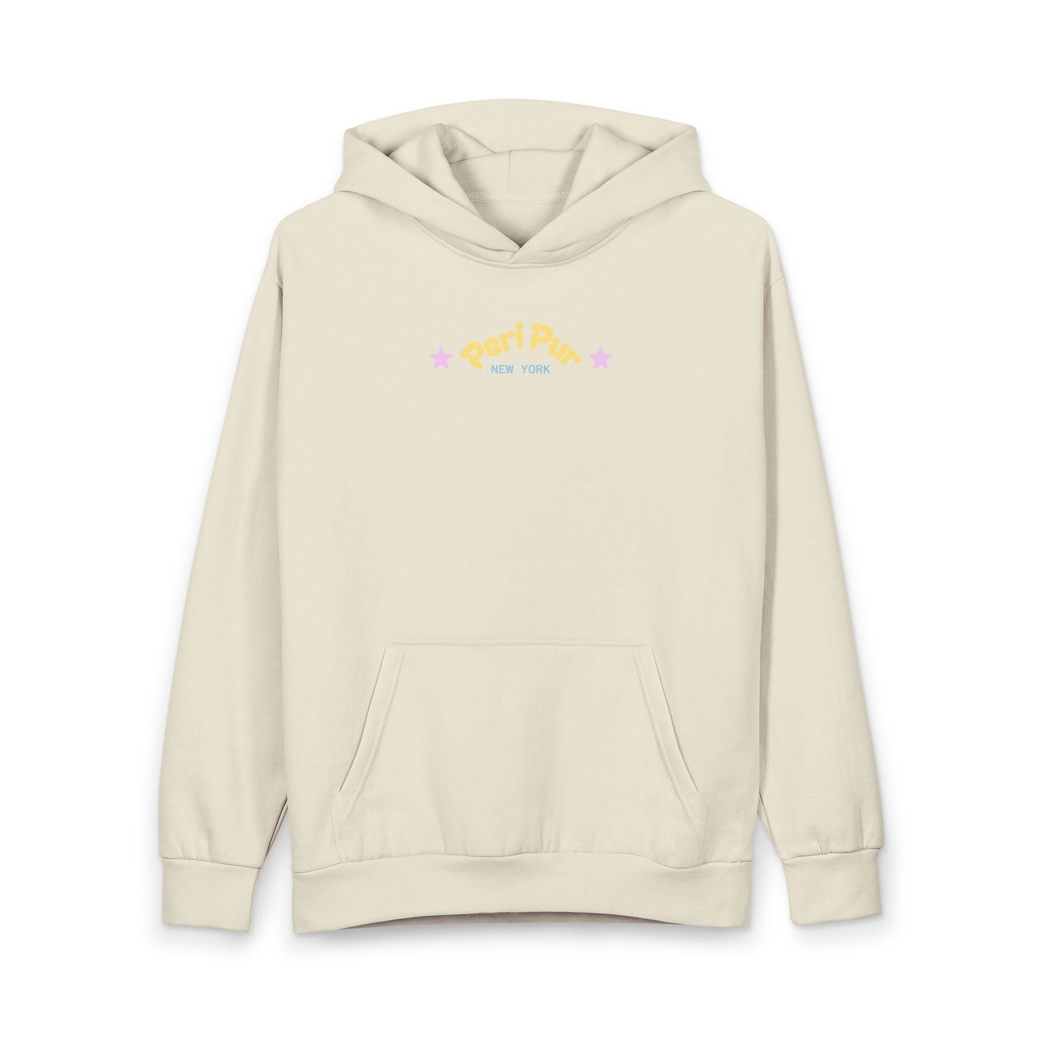 Life of the Party Hoodie Style 2