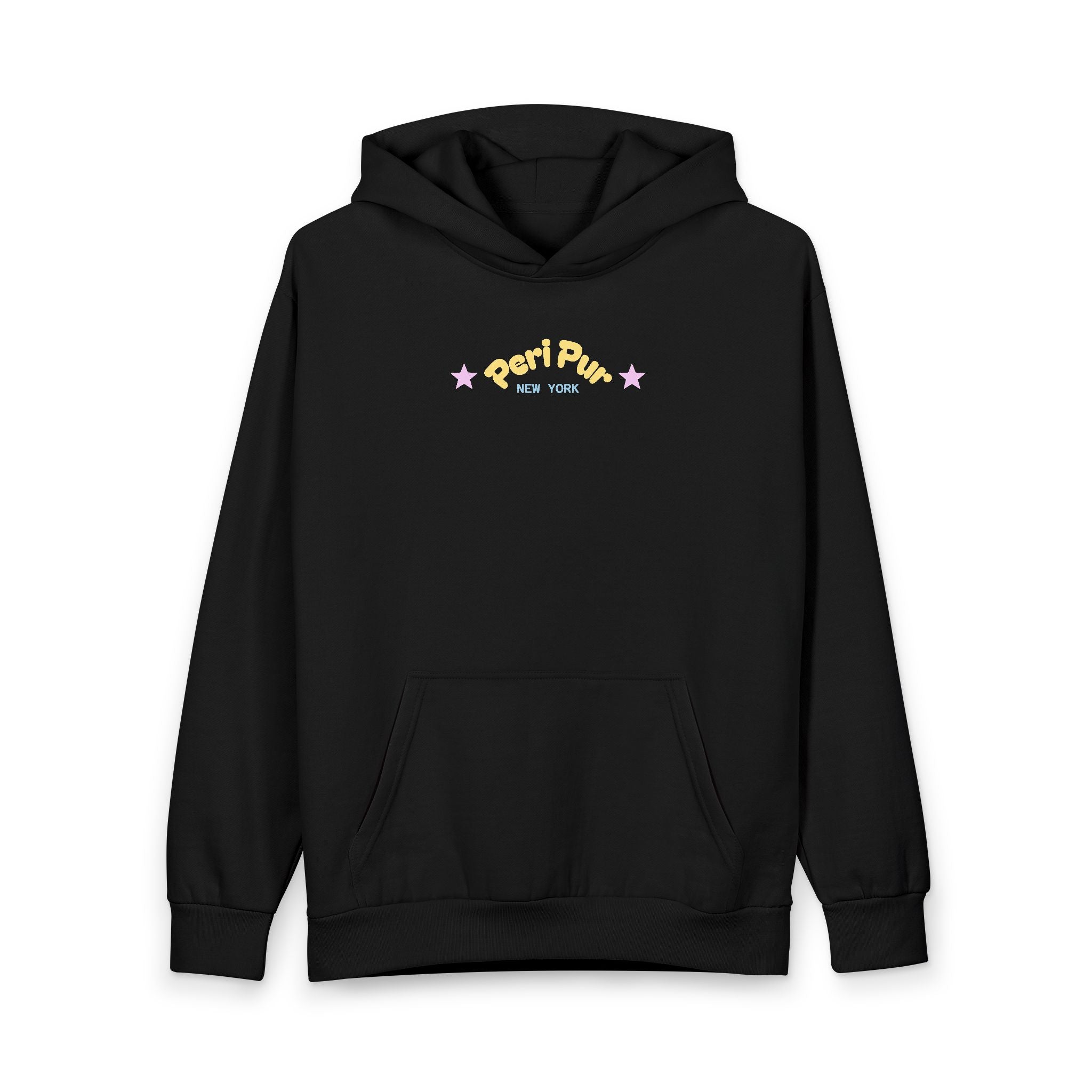 Life of the Party Hoodie Style 2