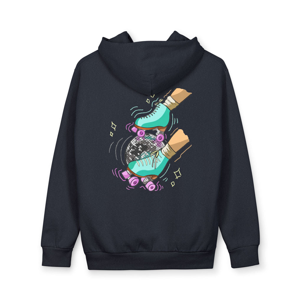 Life of the Party Hoodie Style 2