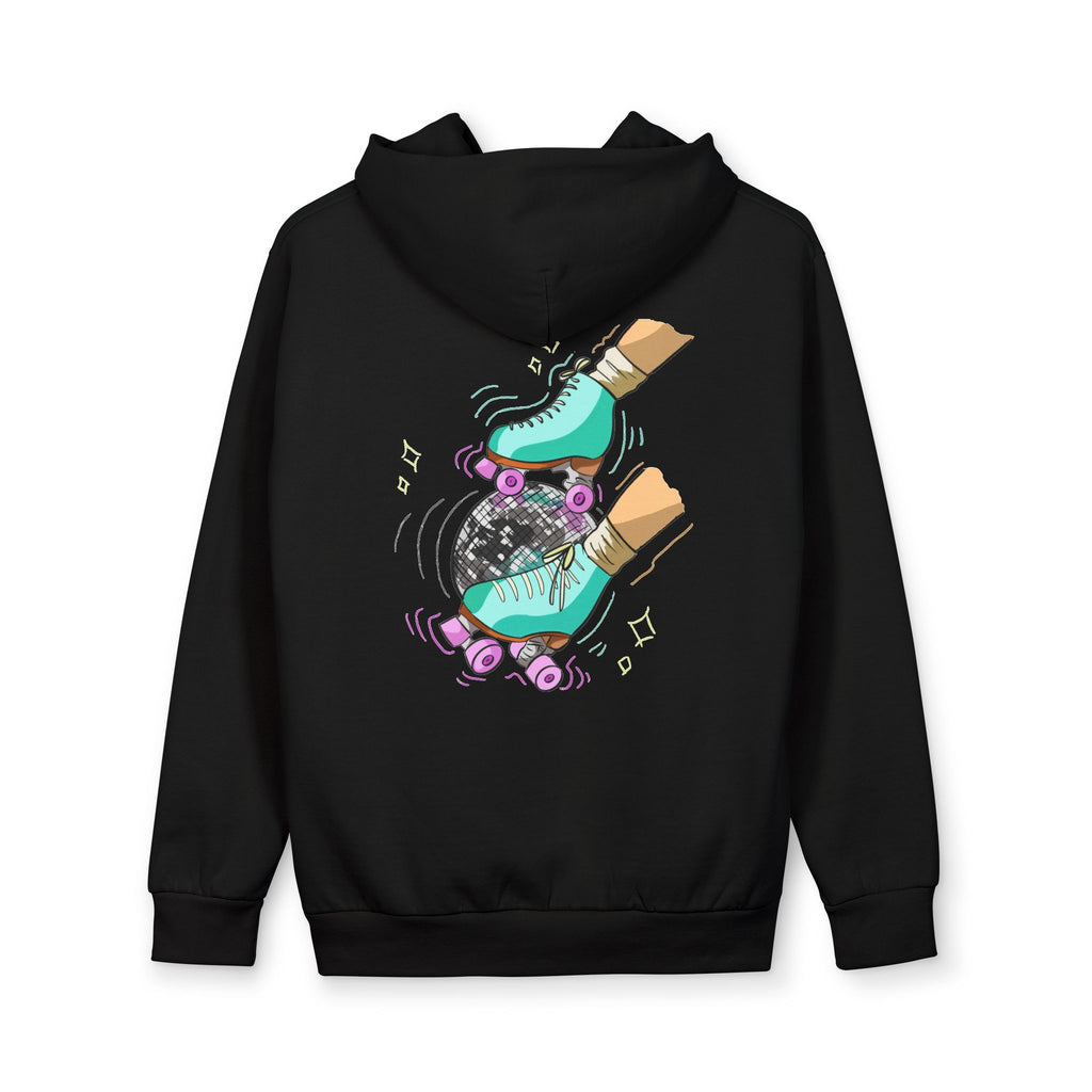 Life of the Party Hoodie Style 2